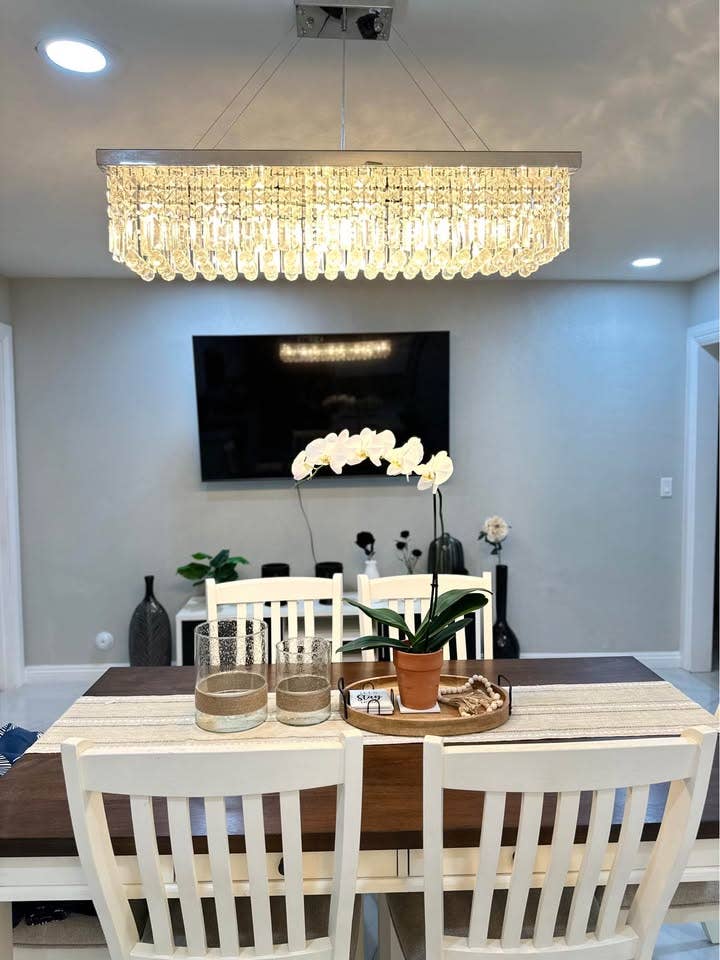 🌟 Private Room for Rent