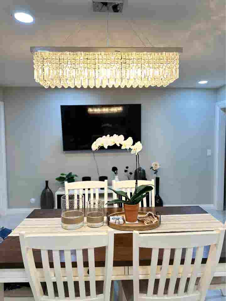 🌟 Private Room for Rent