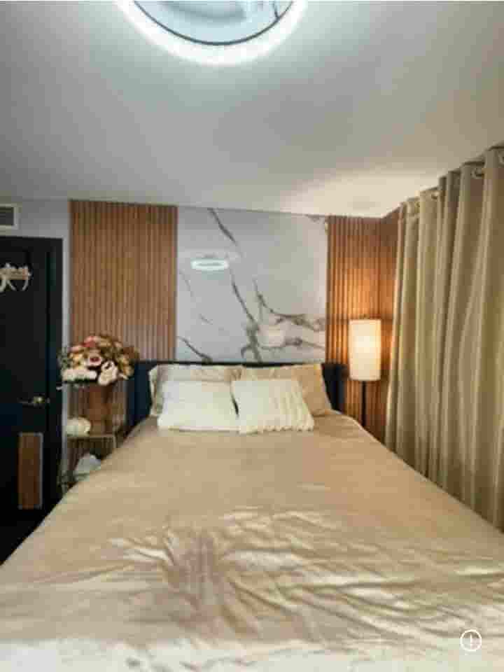 🌟 Private Room for Rent