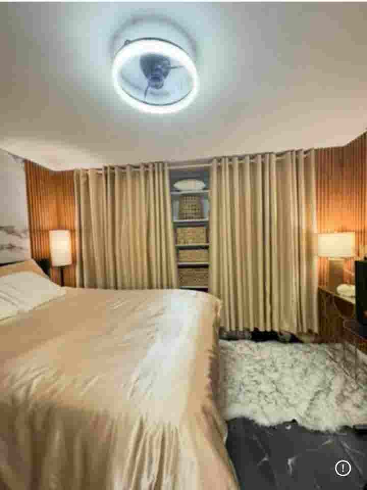 🌟 Private Room for Rent