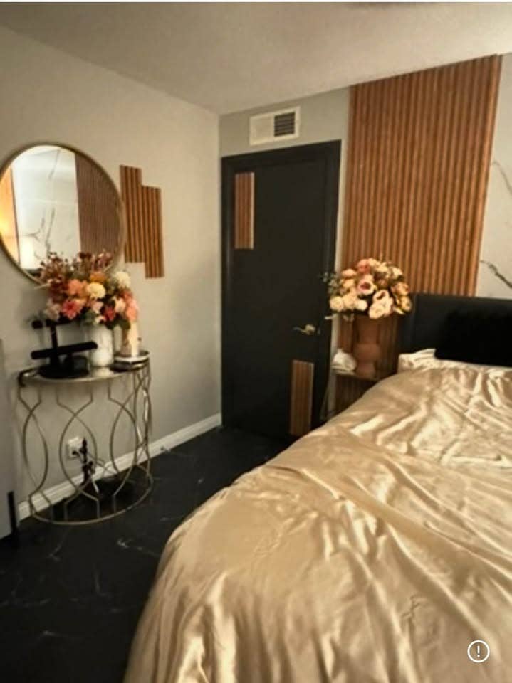 🌟 Private Room for Rent