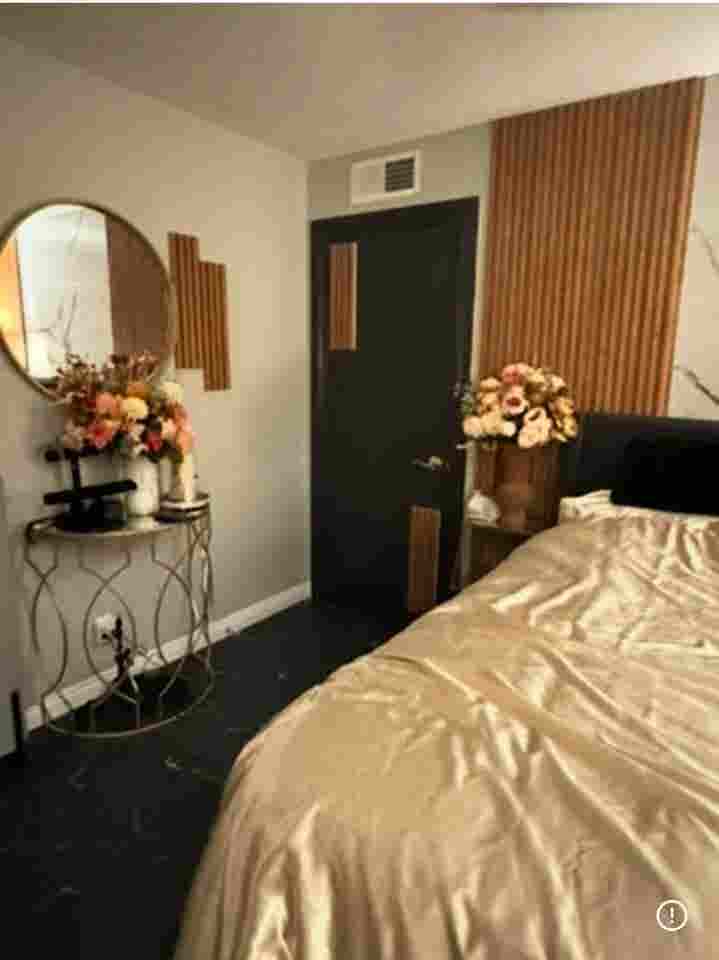 🌟 Private Room for Rent