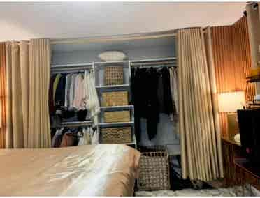 🌟 Private Room for Rent
