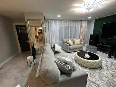🌟 Private Room for Rent