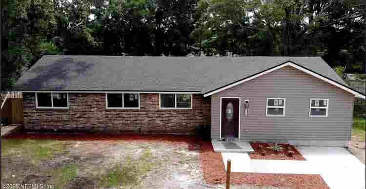 Month to Month Furnished Rental