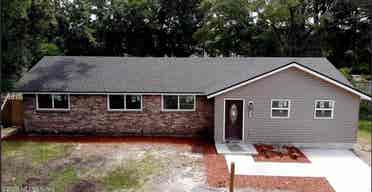 Month to Month Furnished Rental