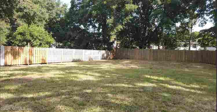 Month to Month Furnished Rental