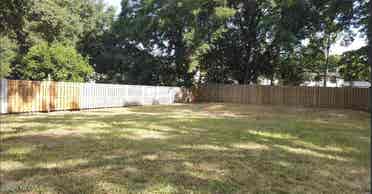 Month to Month Furnished Rental