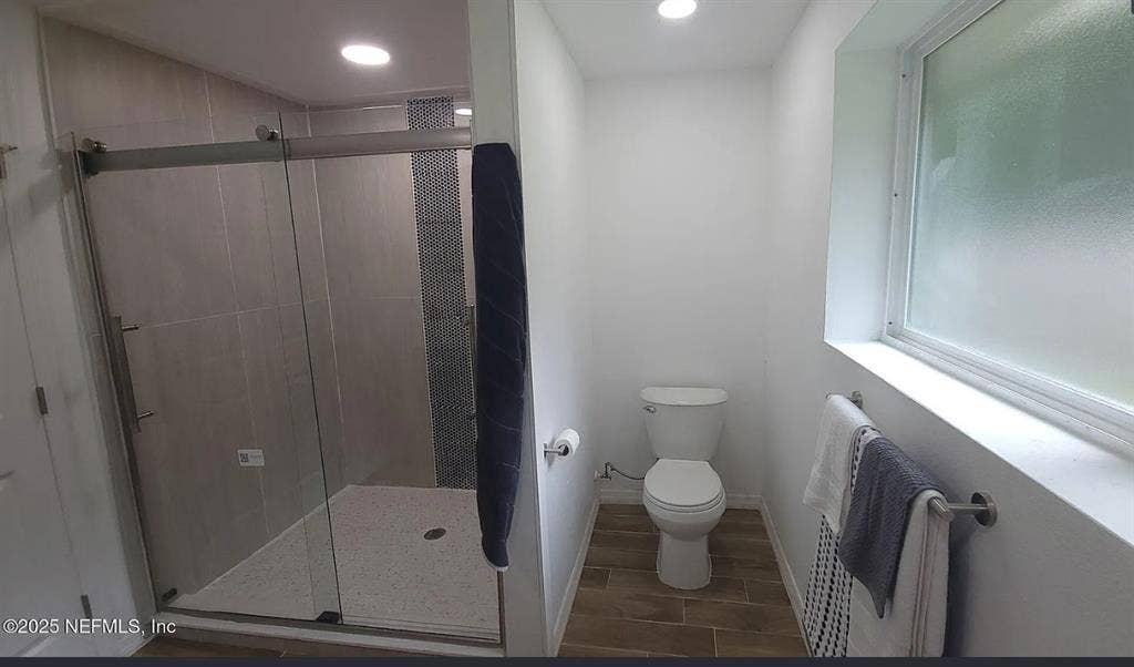 Month to Month Furnished Rental