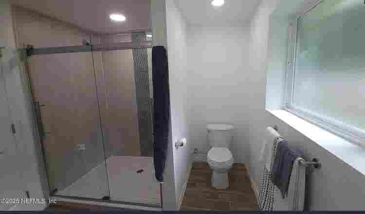 Month to Month Furnished Rental