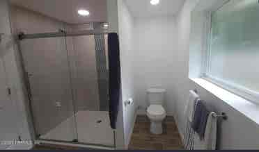 Month to Month Furnished Rental