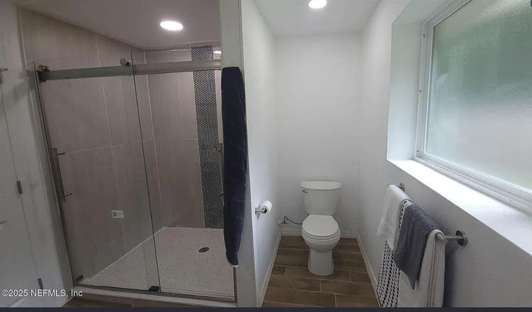 Month to Month Furnished Rental