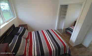Month to Month Furnished Rental