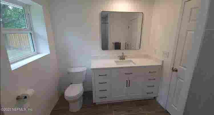 Month to Month Furnished Rental