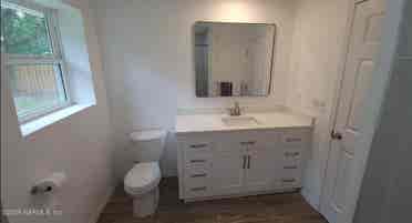 Month to Month Furnished Rental