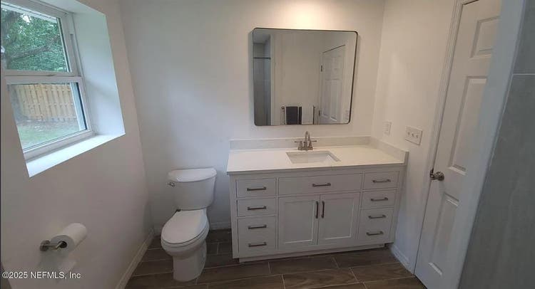 Month to Month Furnished Rental