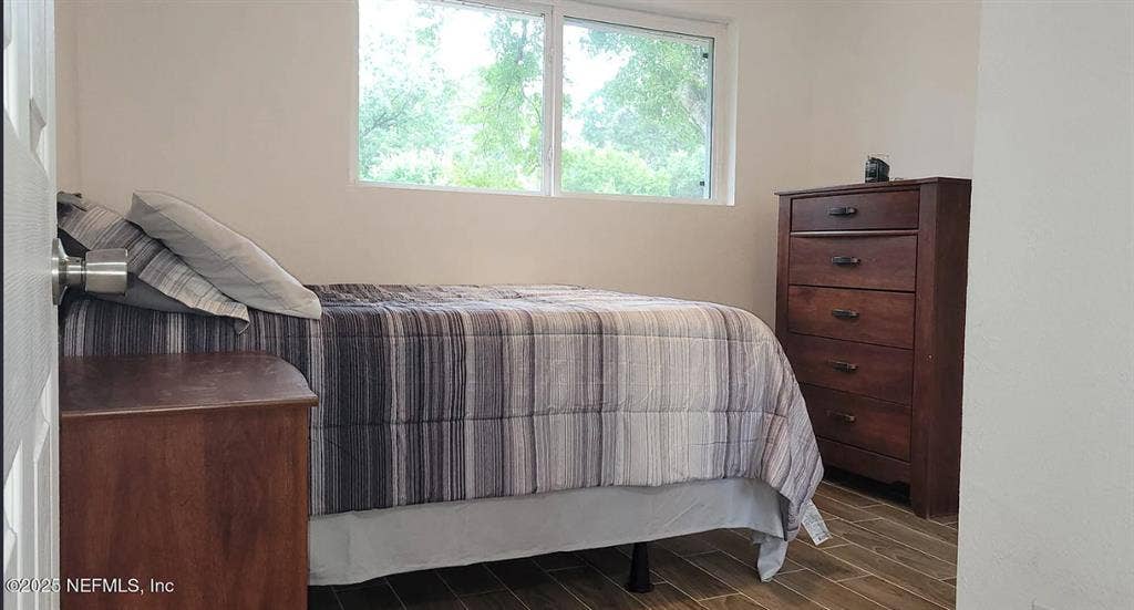 Month to Month Furnished Rental