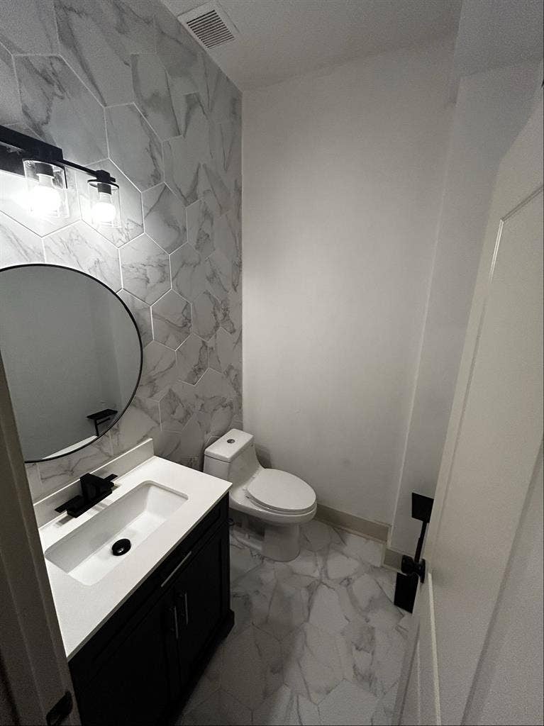 Utilities & Laundry Included!