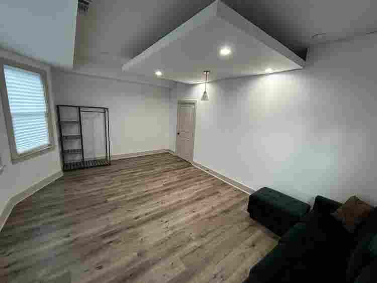 Utilities & Laundry Included!