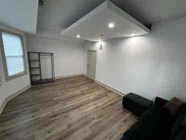 Utilities & Laundry Included!