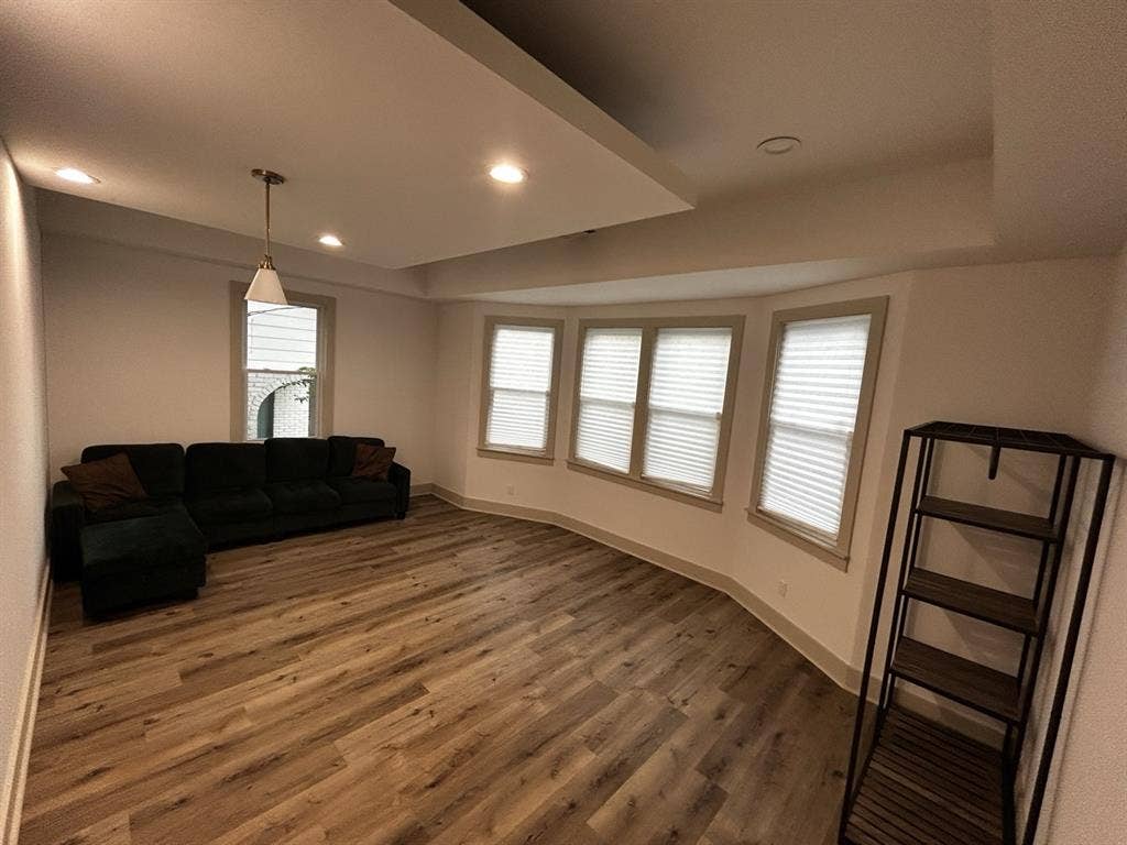 Utilities & Laundry Included!