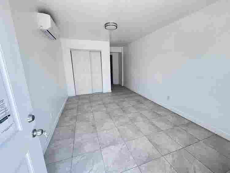 Studio Available Near Mt. SAC, Calp