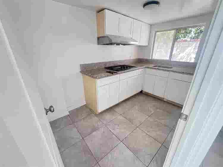 Studio Available Near Mt. SAC, Calp