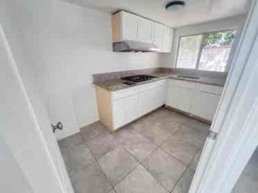 Studio Available Near Mt. SAC, Calp
