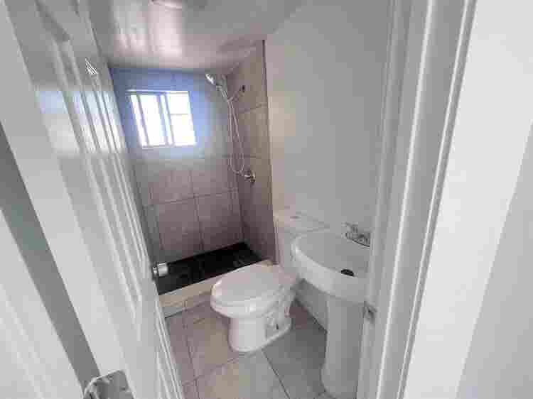 Studio Available Near Mt. SAC, Calp