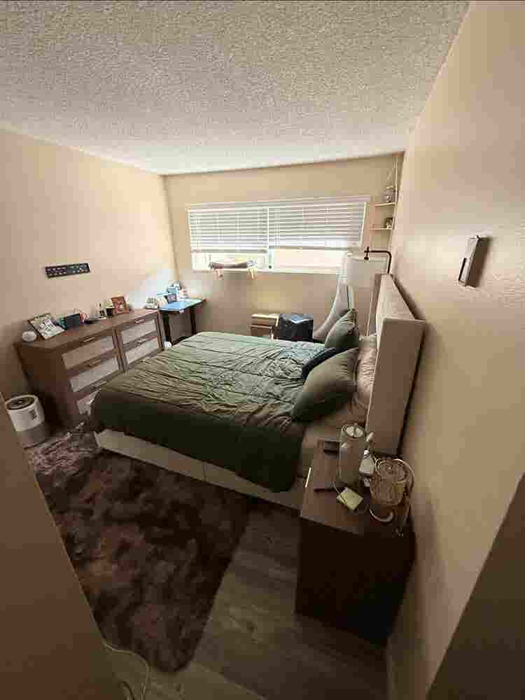 Room for Rent in Hillcrestt