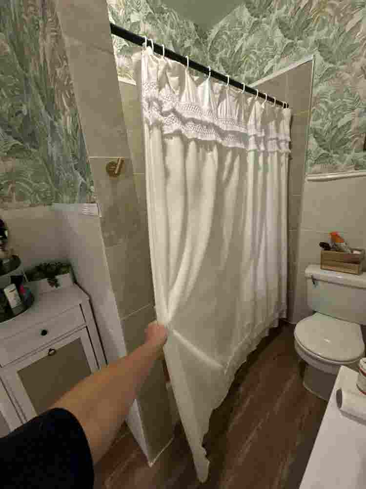 Room &
Private Bathroom Venice Beach