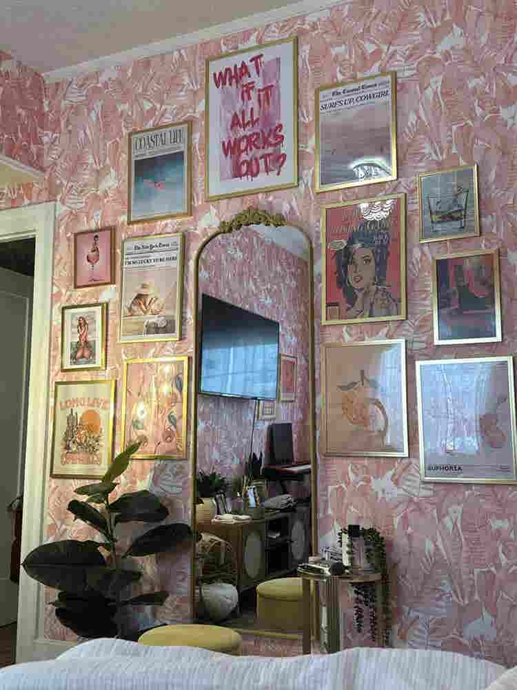 Room &
Private Bathroom Venice Beach