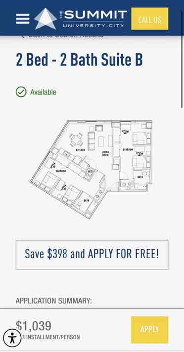 Lease re-let urgently needed