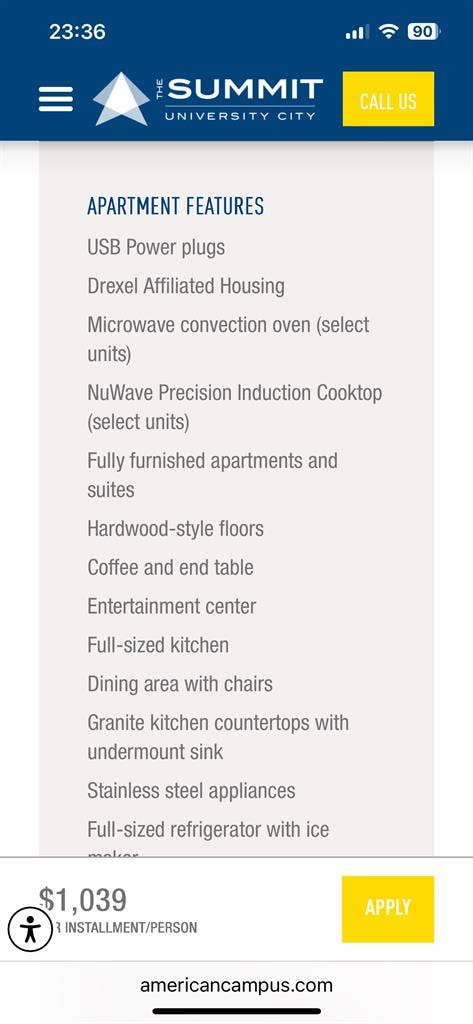 Lease re-let urgently needed