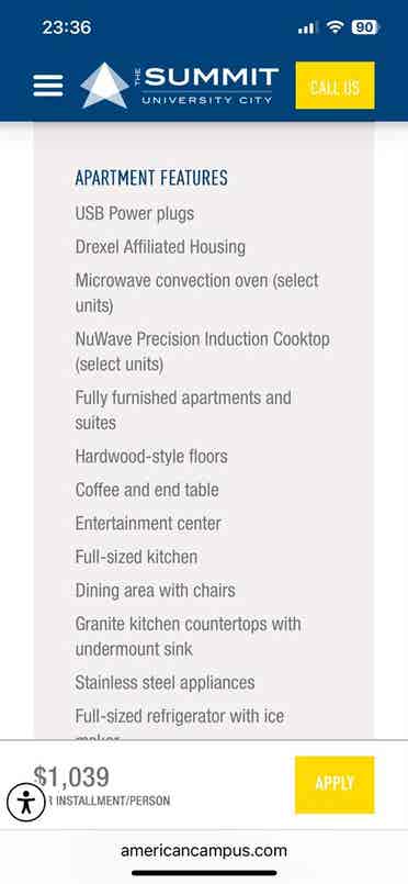Lease re-let urgently needed