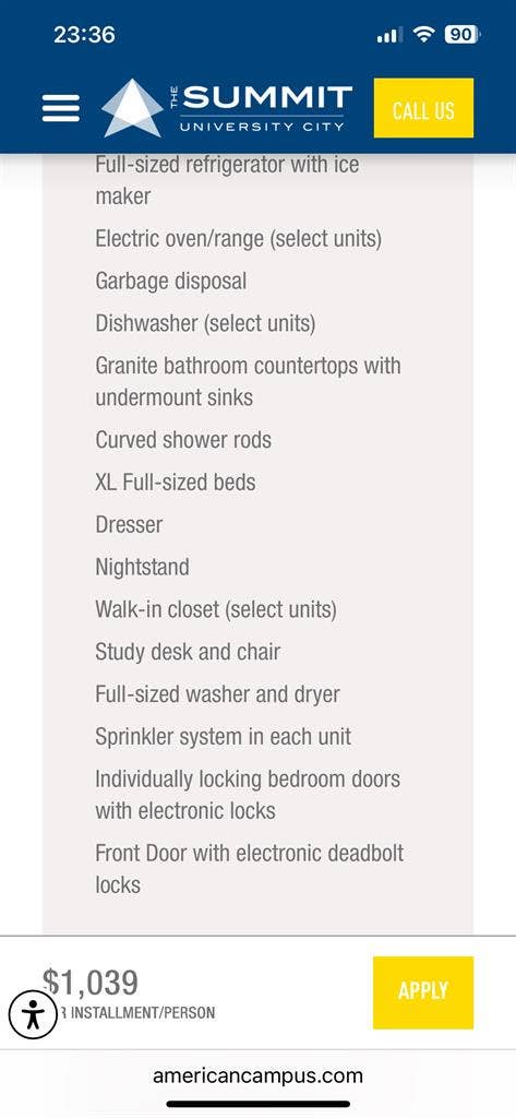 Lease re-let urgently needed