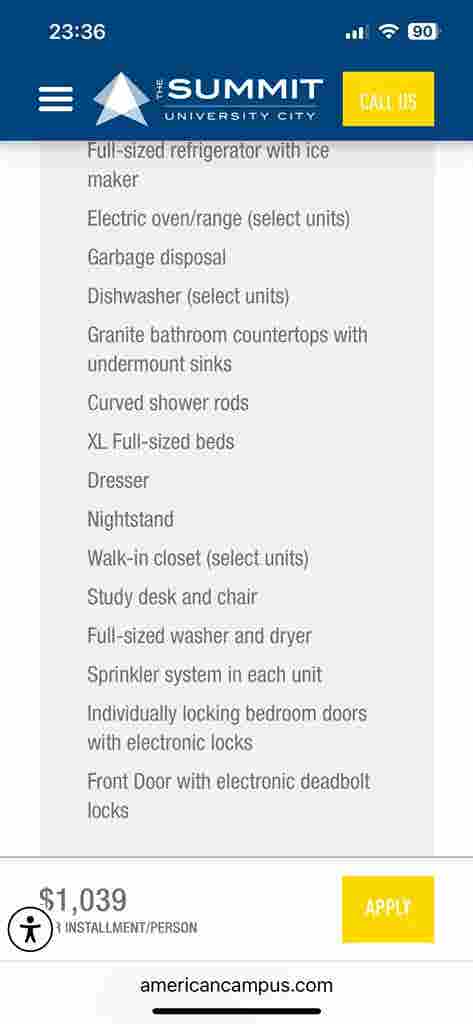 Lease re-let urgently needed