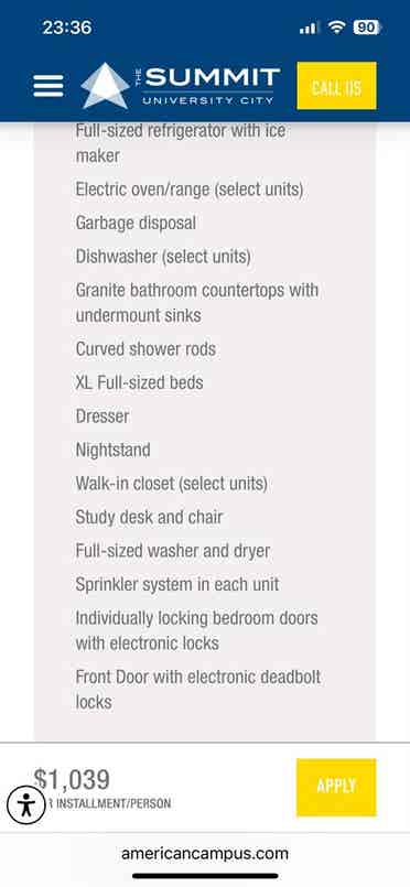 Lease re-let urgently needed