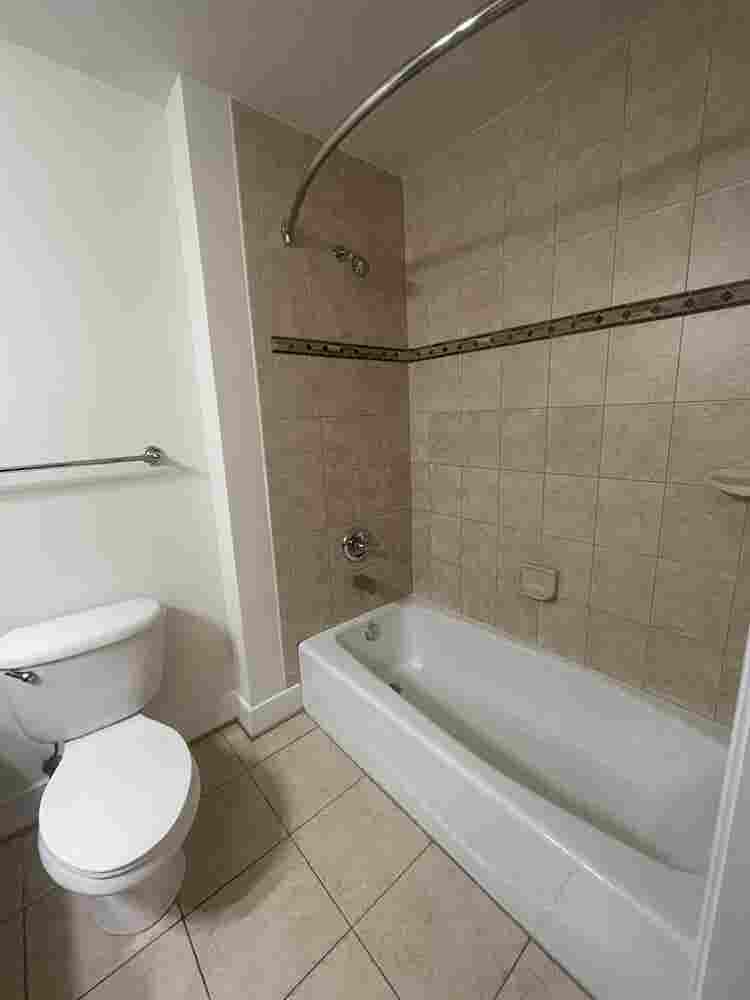 Bedroom in ba, Shockoe Bottom!