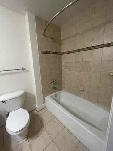 Bedroom in ba, Shockoe Bottom!