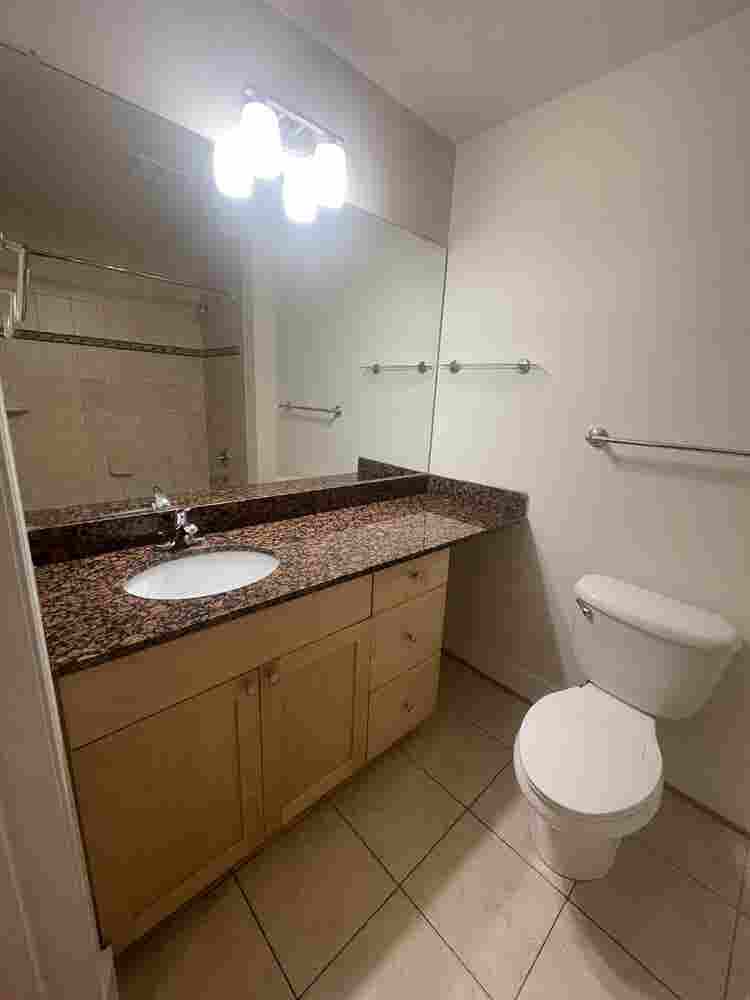 Bedroom in ba, Shockoe Bottom!