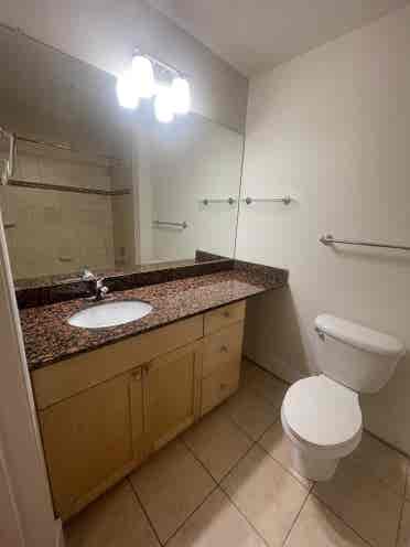 Bedroom in ba, Shockoe Bottom!