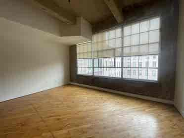 Bedroom in ba, Shockoe Bottom!