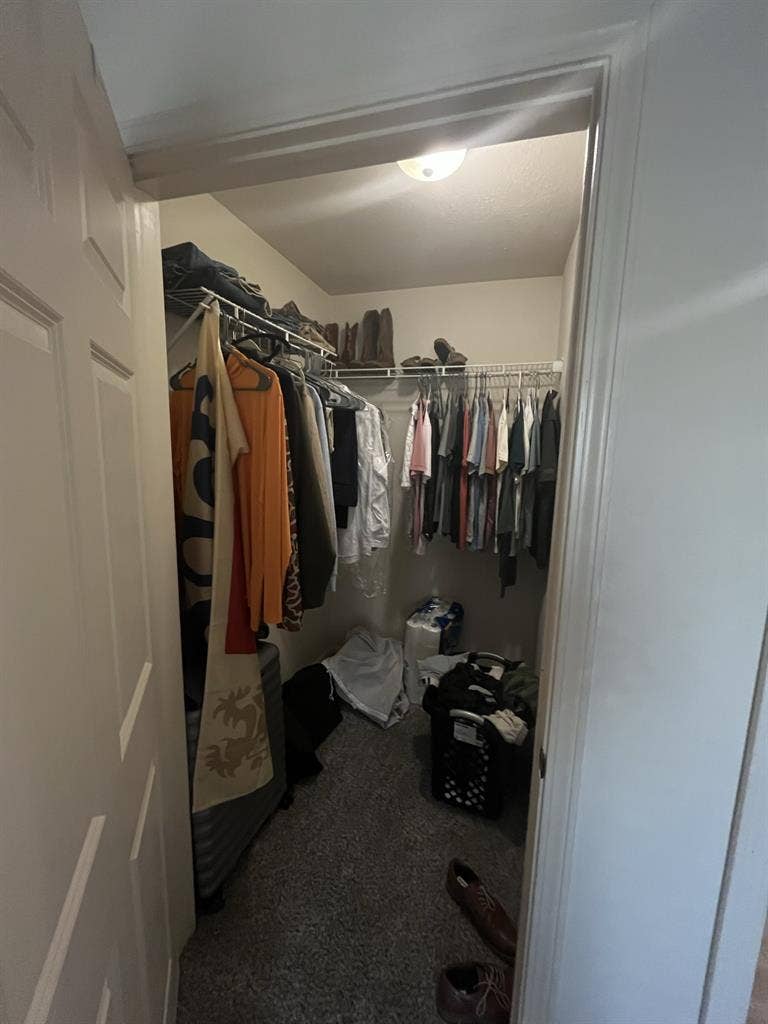URGENT need someone to take over