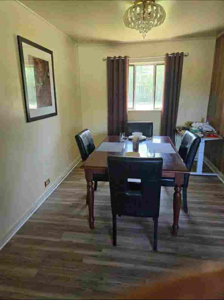 Housing Available  Veteran Friendly