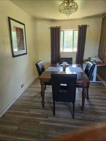 Housing Available  Veteran Friendly