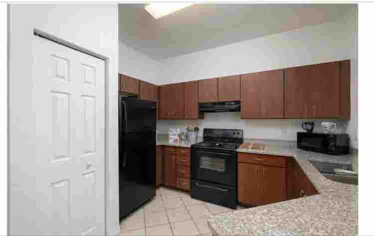 Looking to sublease a room ?