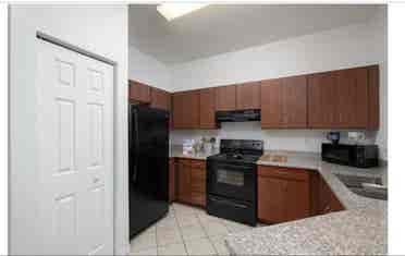 Looking to sublease a room ?