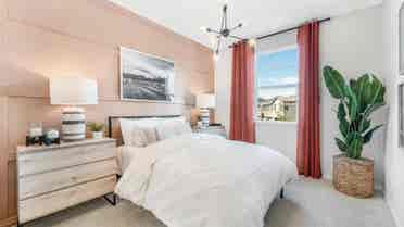 Room for rent in Winchester!