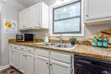 1 BR in Douglasville